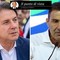 Follini: "Da Conte a Vannacci, le forze anti-sistema sanno che partita si gioca sulla geopolitica"