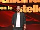 Ballando con le stelle, Fabio Fognini chi è: dal ritiro dal tennis alla nuova avventura