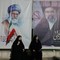 Spiragli diplomatici in Iran, 'progressi' per Teheran e Islamabad: Oman media su Hormuz