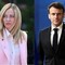 Francia, Macron: "Meloni non commenti quanto accade in altri Paesi"