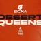 Moto, all'Eicma di Milano arrivano le 'desert queens' della Parigi-Dakar