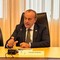 Lazio, Aurigemma: "Regione punto di riferimento per dialogo con istituzioni estere"