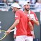 Bolelli/Vavassori-Granollers/Zeballos: orario, precedenti e dove vederla in tv (in chiaro)