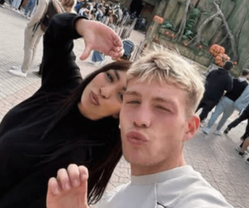 Morto Sean Michieli, il pescatore di 25 anni coinvolto nell'incidente in barca a Venezia. Ancora dispersa la moglie Morto Sean Michieli, il pescatore di 25 anni coinvolto nell'incidente in barca a Venezia. Ancora dispersa la moglie
