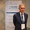 Leasing, Schlitzer (Assilea): "Prevista crescita del 5% per il 2027"
