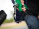 Benzina e diesel, anche Tamoil fissa tetto ai prezzi: la 'mappa' degli sconti