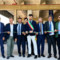 A Prato nasce il Textile Hub per il recupero delle fibre tessili A Prato nasce il Textile Hub per il recupero delle fibre tessili