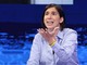 Schlein “Basta disfattismo su Ue, serve salto in avanti su integrazione” Schlein “Basta disfattismo su Ue, serve salto in avanti su integrazione”