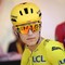 Kooij vince in volata la 5^ tappa del Tour de France, Traeen resta in giallo Kooij vince in volata la 5^ tappa del Tour de France, Traeen resta in giallo