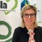Malattie rare, Borzaga: &quot;Ascolto è la prima forma di cura&quot;