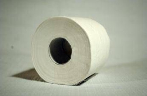 Niente più carta igienica, arriva il 'wc intelligente': cos'è e come funziona Niente più carta igienica, arriva il 'wc intelligente': cos'è e come funziona