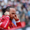 Hamilton, dubbi sul futuro in Ferrari? Lewis: &quot;Sono qui per restare a lungo&quot;