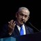 Israele, elezioni fissate: si andrà al voto il 27 ottobre Israele, elezioni fissate: si andrà al voto il 27 ottobre