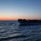 Migranti, Berlino: "Ci aspettiamo che i trasferimenti continuino". Tajani: "Trovare un equilibrio sulle Ong" Migranti, Berlino: "Ci aspettiamo che i trasferimenti continuino". Tajani: "Trovare un equilibrio sulle Ong"