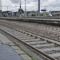Frana su linea Brennero-Bolzano, circolazione ferroviaria sospesa