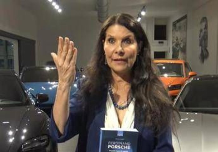 Christiana Ruggeri, Rai: "Profondo cordoglio, ha contribuito con passione e professionalità al lavoro del Tg2" Christiana Ruggeri, Rai: "Profondo cordoglio, ha contribuito con passione e professionalità al lavoro del Tg2"