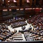 Legge elettorale, oggi voto finale. Bocciato emendamento Vannacci, centrodestra di nuovo diviso. Schlein contro Meloni Legge elettorale, oggi voto finale. Bocciato emendamento Vannacci, centrodestra di nuovo diviso. Schlein contro Meloni
