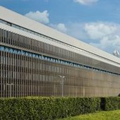 Engineering, accordi con Accenture per la cessione di Alfahealth e del gruppo Industries eXcellence Engineering, accordi con Accenture per la cessione di Alfahealth e del gruppo Industries eXcellence