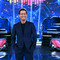 Sarabanda, al via stasera 21 maggio: torna il game show con Enrico Papi