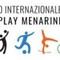 Sport, Premio Fair Play Menarini l'11 giugno al Coni con tre giovani esempi di etica sportiva