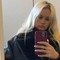 Morta Lauren Bennett, la voce di 'Party Rock Anthem' aveva 37 anni Morta Lauren Bennett, la voce di 'Party Rock Anthem' aveva 37 anni