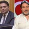 Ranucci, Cangiano: "Giornalista indagato dopo la mia querela"