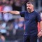 Gattuso chiude a Icardi: "Nessuno discute il suo valore ma abbiamo fatto altre scelte"