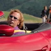 Natale al cinema, da Zalone a Sorrentino: cosa vedere