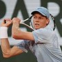 Sinner, crampi e vomito al Roland Garros? Cos'è successo con Cerundolo Sinner, crampi e vomito al Roland Garros? Cos'è successo con Cerundolo