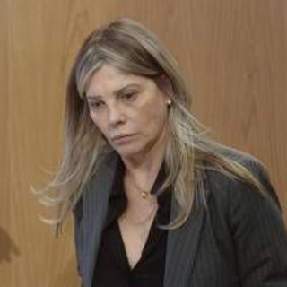 Caso Almasri, ok Camera a conflitto attribuzione su Bartolozzi