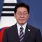 Corea, flop ai Mondiali è affare di stato. Il presidente contro ct e federazione: "Sprecano soldi pubblici"