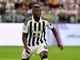 Serie A, oggi Lecce-Juventus: orario, probabili formazioni e dove vederla in tv Serie A, oggi Lecce-Juventus: orario, probabili formazioni e dove vederla in tv