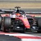 Perché il Gp di Silverstone è finito con la safety car? Il clamoroso errore della Fia Perché il Gp di Silverstone è finito con la safety car? Il clamoroso errore della Fia