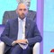 Morelli ad AdnTalks: "A Pontida auspico Salvini ministro Interno. Doveroso stop Schengen con Spagna"