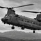 Elicottero militare italiano precipitato in Bosnia, chi sono le vittime: c'è anche una donna