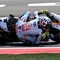 MotoGp, sorpresa Fernandez in Indonesia: è in pole. La griglia di partenza
