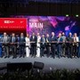 Ieg inaugura Bex, prima expo in Italia dove la spazio incontra l’industria terrestre Ieg inaugura Bex, prima expo in Italia dove la spazio incontra l’industria terrestre