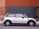 Mini celebra 25 anni in Italia, oltre 480mila vetture vendute dal debutto