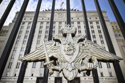 Ucraina, Russia annuncia "attacchi massicci" contro le infrastrutture energetiche di Kiev