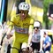 Tour de France, oggi tappa 21: orari, percorso e dove vederla in tv (in chiaro) Tour de France, oggi tappa 21: orari, percorso e dove vederla in tv (in chiaro)