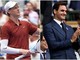 Sinner, Federer attacca? &quot;I tornei lo favoriscono per vederlo in finale con Alcaraz&quot;