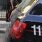 Furto da 150mila euro in una villa a Roma: i consigli dei carabinieri contro i ladri