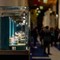 Al via Vicenzaoro September, attesi 605 buyer da 62 paesi