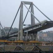 Ponte Morandi, oggi la prima sentenza dopo 284 udienze Ponte Morandi, oggi la prima sentenza dopo 284 udienze