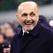 Spalletti “Galatasaray forte e con personalità, Juve senza paura” Spalletti “Galatasaray forte e con personalità, Juve senza paura”
