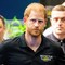 L'asso nella manica di Harry per tornare in Gb? La presenza di Re Carlo agli Invictus Games L'asso nella manica di Harry per tornare in Gb? La presenza di Re Carlo agli Invictus Games