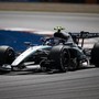 Formula 1, oggi Gp Belgio: orario, griglia di partenza e dove vederlo in tv Formula 1, oggi Gp Belgio: orario, griglia di partenza e dove vederlo in tv