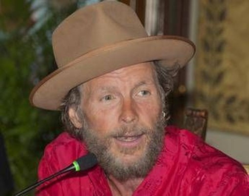 Concerto annullato a Barletta, Jovanotti: "Mi dispiace tantissimo"
