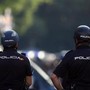 Spagna, donna accoltellata a morte vicino a Huelva: arrestato il compagno italiano Spagna, donna accoltellata a morte vicino a Huelva: arrestato il compagno italiano