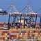 Blue economy, in Italia vale 216,7 miliardi di euro (11,3% pil)